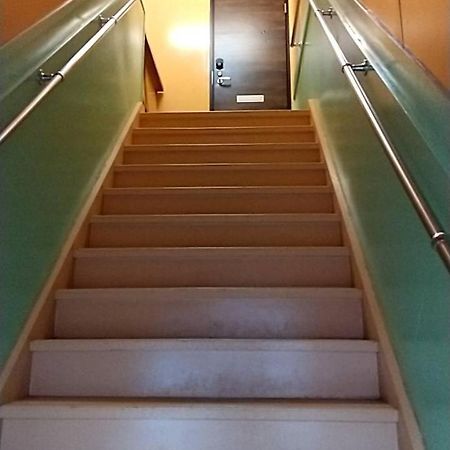 Hakodate Station 5Minutes Walk Vacation Stay Zewnętrze zdjęcie