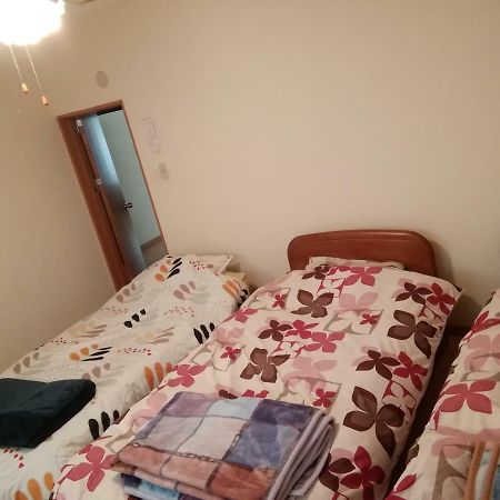Hakodate Station 5Minutes Walk Vacation Stay Zewnętrze zdjęcie
